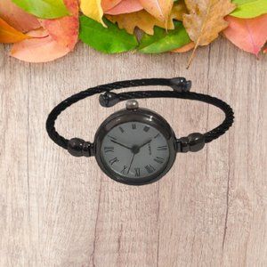 Woman Quartz Clock Ladies Wristwatches